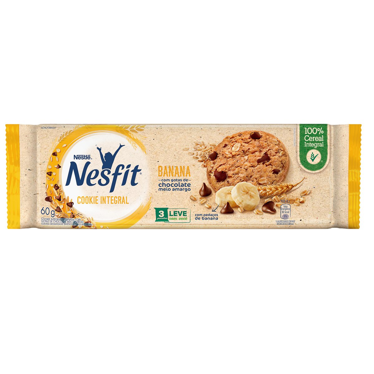 cookie-nesfit-banana-60-g-1.jpg