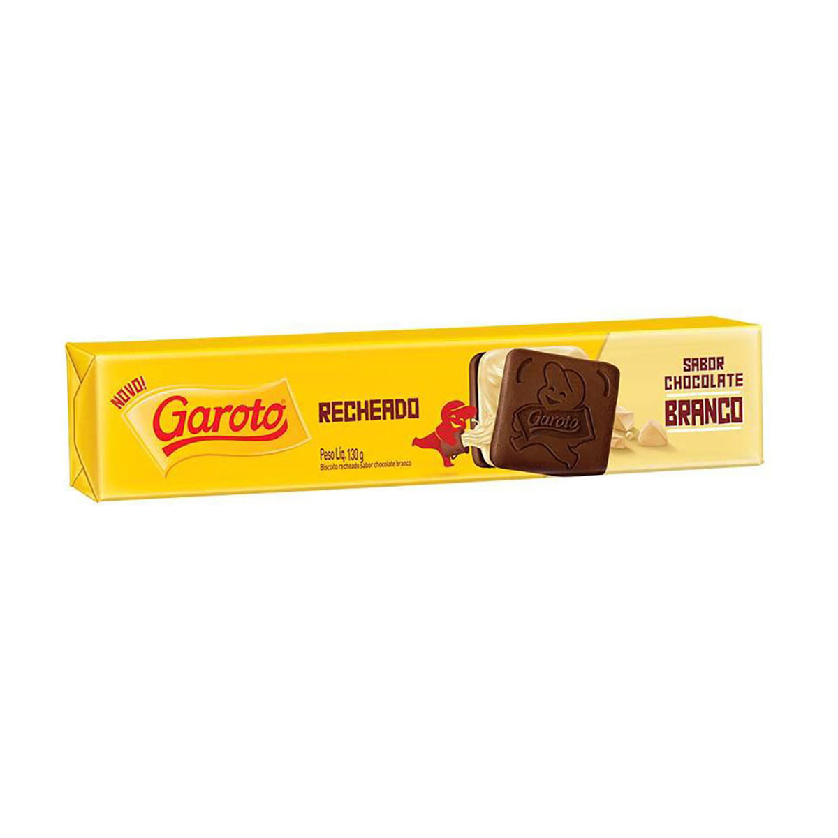 biscoito-recheado-de-chocolate-branco-garoto-130g-1.jpg