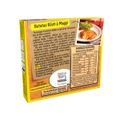 caldo-de-bacon-com-sal-maggi-57g-4.jpg