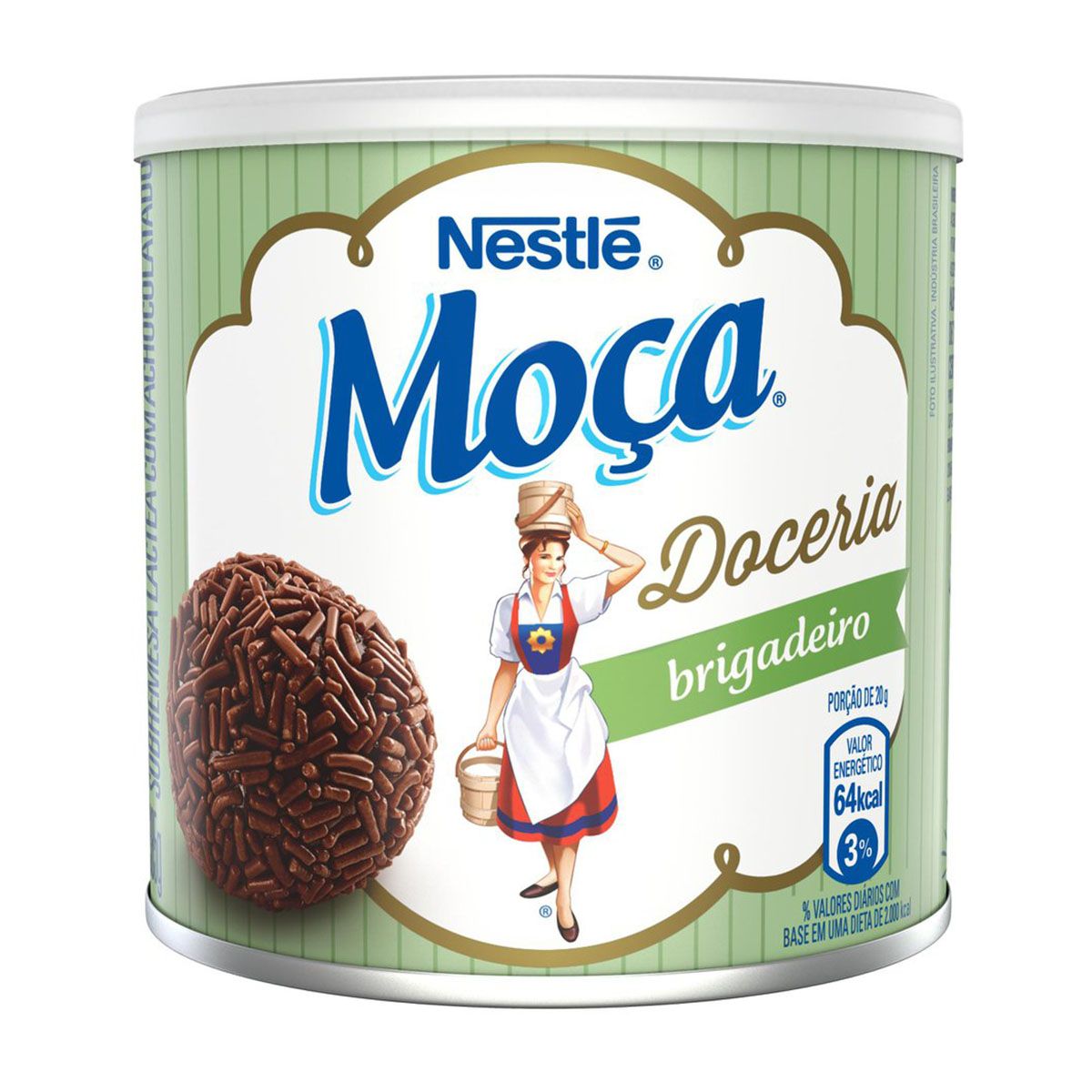 brigadeiro-moca-385-g-1.jpg