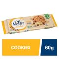 cookie-nesfit-banana-60-g-2.jpg