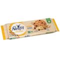 cookie-nesfit-banana-60-g-3.jpg