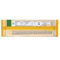 cookie-nesfit-banana-60-g-4.jpg