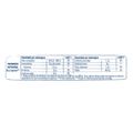 cookie-nesfit-banana-60-g-5.jpg