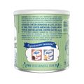 brigadeiro-moca-385-g-3.jpg