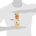 cookie-nesfit-banana-60-g-6.jpg