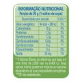 brigadeiro-moca-385-g-4.jpg