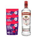 smirnoff-998ml---3-frutas-vermelhas-easy-drinks-1.jpg