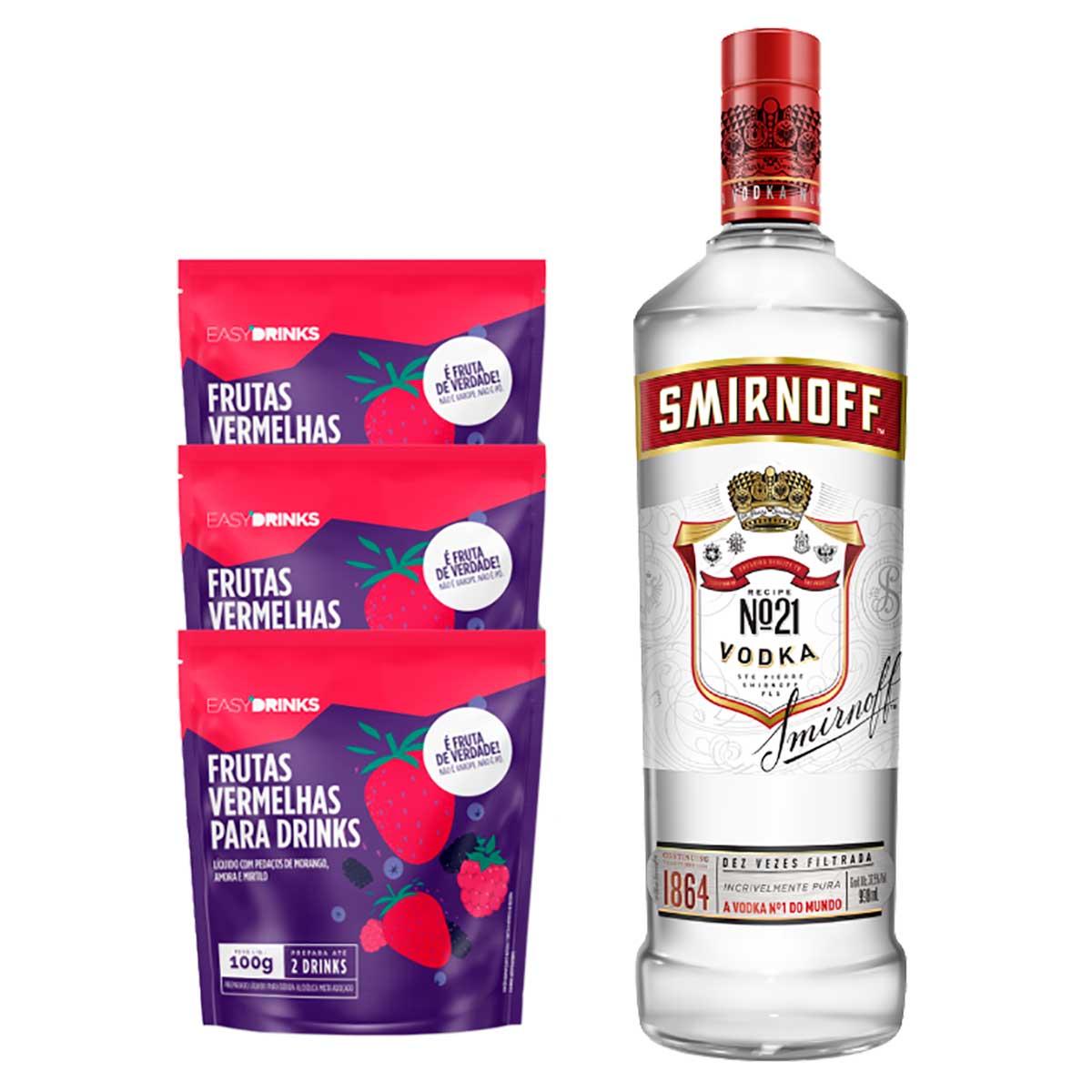 smirnoff-998ml---3-frutas-vermelhas-easy-drinks-1.jpg