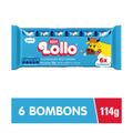 bombom-de-chocolate-ao-leite-lollo-114g-2.jpg