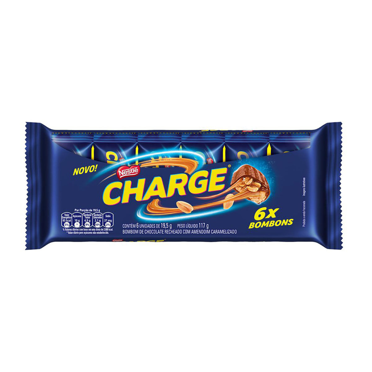 bombom-de-chocolate-ao-leite-charge-117g-1.jpg