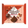 barra-de-chocolate-ao-leite-com-recheio-de-creme-de-avela-talento-90g-1.jpg