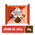 barra-de-chocolate-ao-leite-com-recheio-de-creme-de-avela-talento-90g-2.jpg