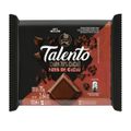 mini-barra-de-chocolate-meio-amargo-com-nibs-de-cacau-70--cacau-talento-dark-75g-1.jpg