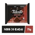 mini-barra-de-chocolate-meio-amargo-com-nibs-de-cacau-70--cacau-talento-dark-75g-2.jpg