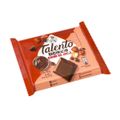 barra-de-chocolate-ao-leite-com-recheio-de-creme-de-avela-talento-90g-3.jpg