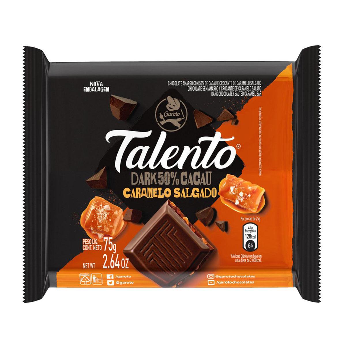 mini-barra-de-chocolate-meio-amargo-sabor-caramelo-salgado-50--cacau-talento-dark-75g-1.jpg