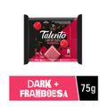 mini-barra-de-chocolate-meio-amargo-sabor-framboesa-50--cacau-talento-dark-75g-2.jpg