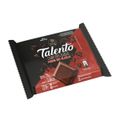 mini-barra-de-chocolate-meio-amargo-com-nibs-de-cacau-70--cacau-talento-dark-75g-3.jpg