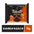 mini-barra-de-chocolate-meio-amargo-sabor-caramelo-salgado-50--cacau-talento-dark-75g-2.jpg