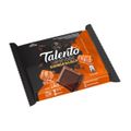 mini-barra-de-chocolate-meio-amargo-sabor-caramelo-salgado-50--cacau-talento-dark-75g-3.jpg