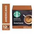 cafe-starbucks-dolce-gusto-tipo-americano-em-capsulas-12-unidades-2.jpg