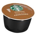 cafe-starbucks-dolce-gusto-tipo-americano-em-capsulas-12-unidades-3.jpg