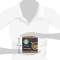 cafe-starbucks-dolce-gusto-tipo-americano-em-capsulas-12-unidades-4.jpg