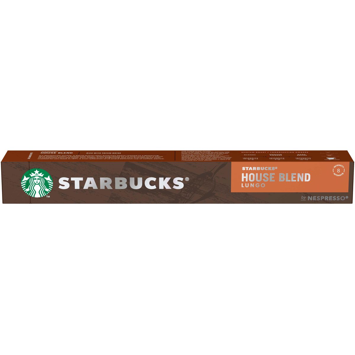 cafe-expresso-em-capsula-starbucks-house-blend-lungo-10-unidades-57g-1.jpg