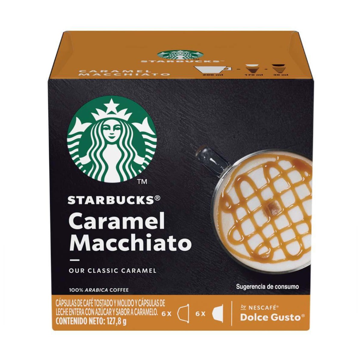 cafe-com-leite-starbucks-dolce-gusto-caramel-macchiato-em-capsulas-6-unidades-1.jpg