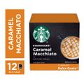 cafe-com-leite-starbucks-dolce-gusto-caramel-macchiato-em-capsulas-6-unidades-2.jpg