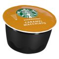 cafe-com-leite-starbucks-dolce-gusto-caramel-macchiato-em-capsulas-6-unidades-3.jpg