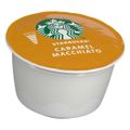 cafe-com-leite-starbucks-dolce-gusto-caramel-macchiato-em-capsulas-6-unidades-4.jpg