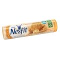 biscoito-doce-banana-aveia-e-canela-nesfit-160-g-1.jpg