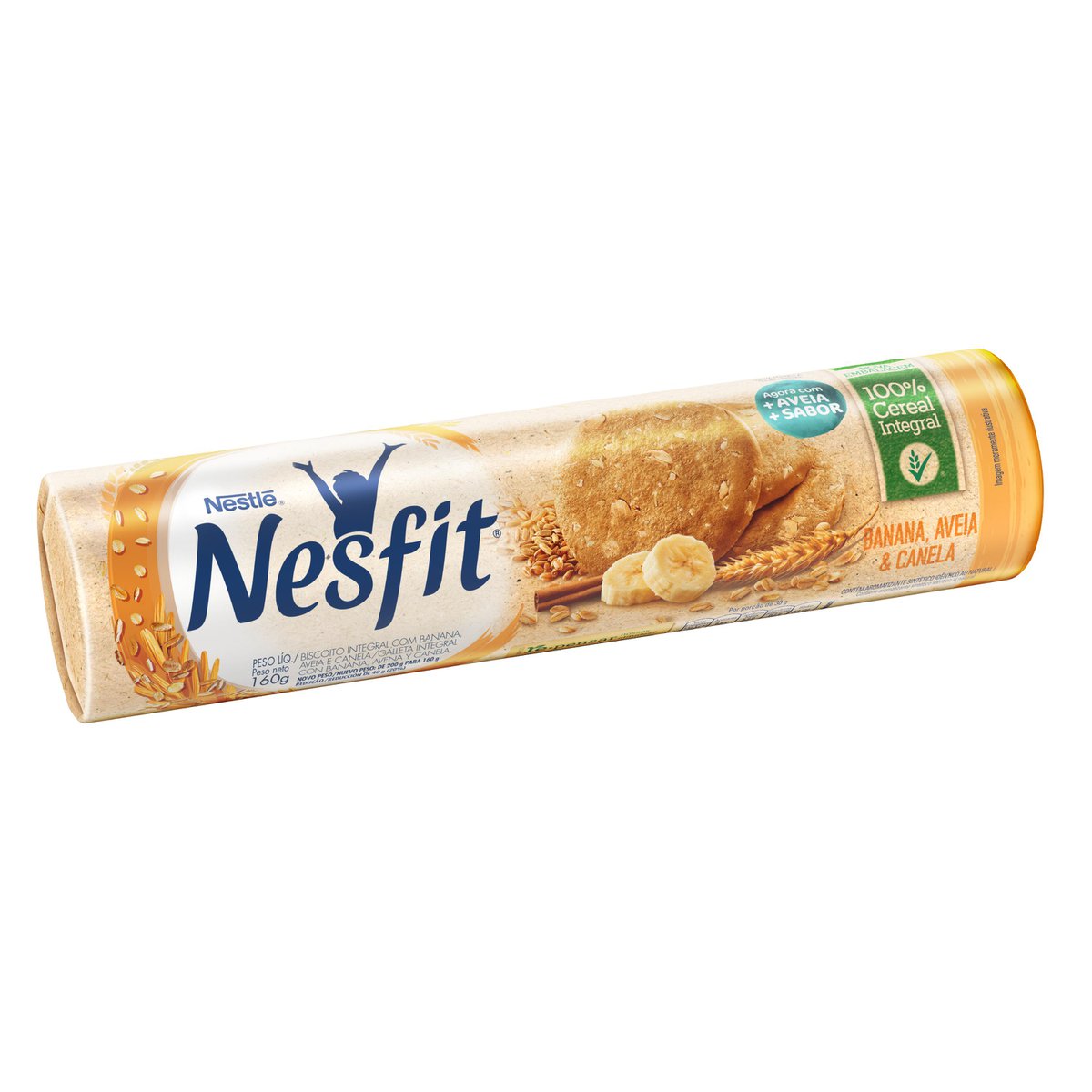 biscoito-doce-banana-aveia-e-canela-nesfit-160-g-1.jpg