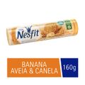 biscoito-doce-banana-aveia-e-canela-nesfit-160-g-2.jpg