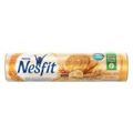 biscoito-doce-banana-aveia-e-canela-nesfit-160-g-3.jpg