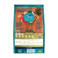 racao-seca-para-gatos-adulto-purina-one-frango-e-carne-500g-3.jpg