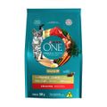 racao-seca-para-gatos-filhote-purina-one-frango-e-carne-500g-1.jpg