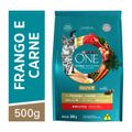 racao-seca-para-gatos-filhote-purina-one-frango-e-carne-500g-2.jpg