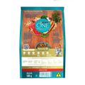 racao-seca-para-gatos-filhote-purina-one-frango-e-carne-500g-3.jpg