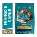 racao-seca-para-gatos-adulto-purina-one-frango-e-carne-500g-2.jpg