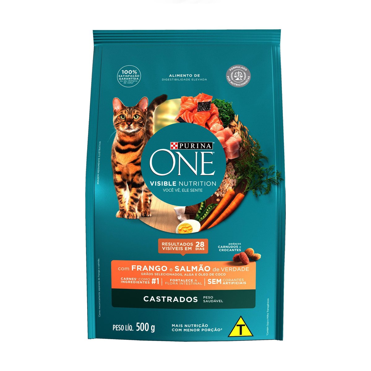 racao-seca-para-gatos-castrados-purina-one-frango-e-salmao-500g-1.jpg