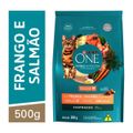 racao-seca-para-gatos-castrados-purina-one-frango-e-salmao-500g-2.jpg