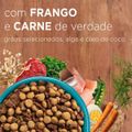 racao-seca-para-gatos-filhote-purina-one-frango-e-carne-500g-5.jpg