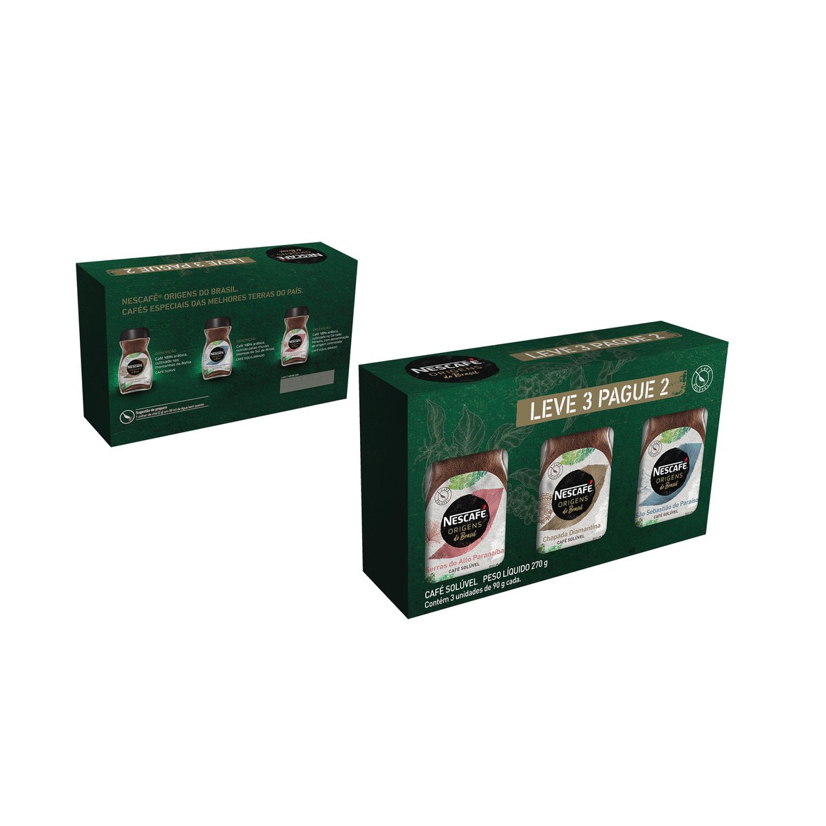 pack-nescafe-leve-2-origens-soluvel-90-g-e-ganhe-1-origens-soluvel-vidro-90-g-1.jpg