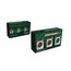 pack-nescafe-leve-2-origens-soluvel-90-g-e-ganhe-1-origens-soluvel-vidro-90-g-1.jpg