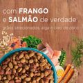 racao-seca-para-gatos-castrados-purina-one-frango-e-salmao-500g-5.jpg