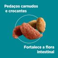 racao-seca-para-gatos-castrados-purina-one-frango-e-salmao-500g-7.jpg