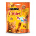 petisco-party-mix-para-gato-purina-friskies-frango-figado-e-peru-40g-1.jpg